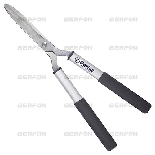 TESOURA SEBES BYPASS DARLAC DP800